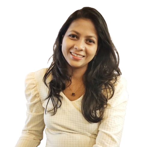 Dr. Snehal Kalsekar